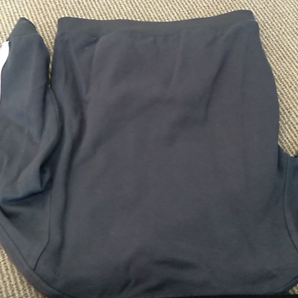 Bundle of 3 boys size 8 play mini Boyz sweatshirts - Picture 11 of 12